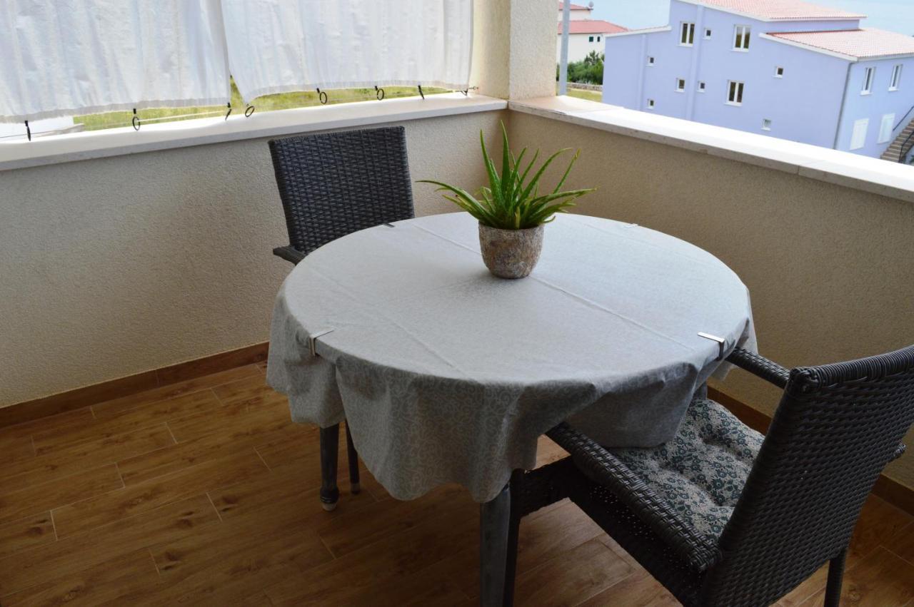 Apartments Starshine & Lighthouse Rogoznica  Zewnętrze zdjęcie